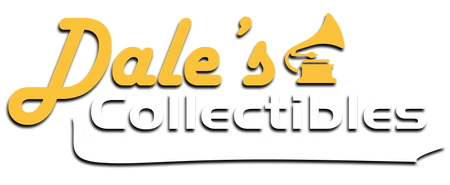 Dales Collectibles