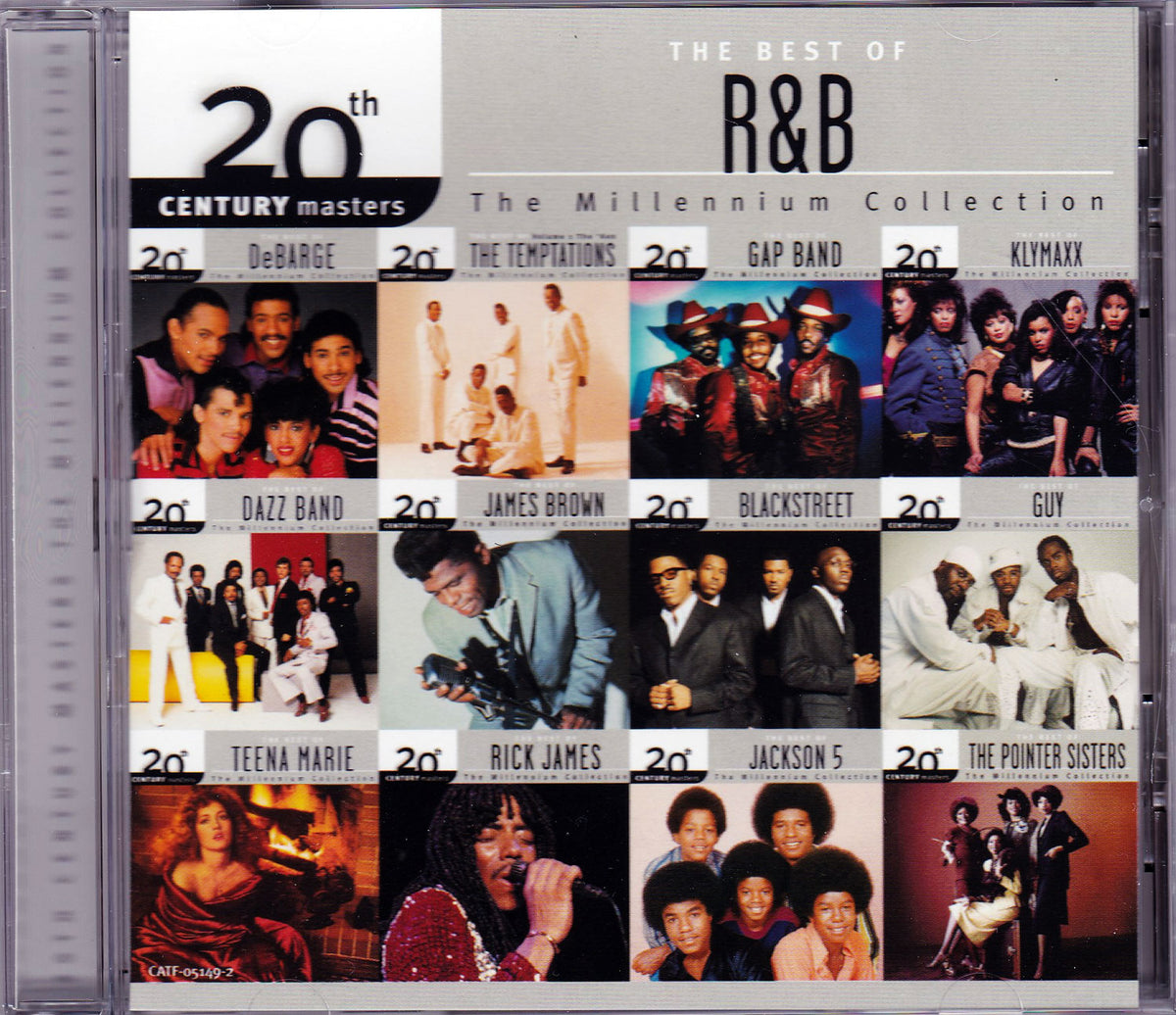 CD.-The-Best-Of-R_B_1200x1200. 