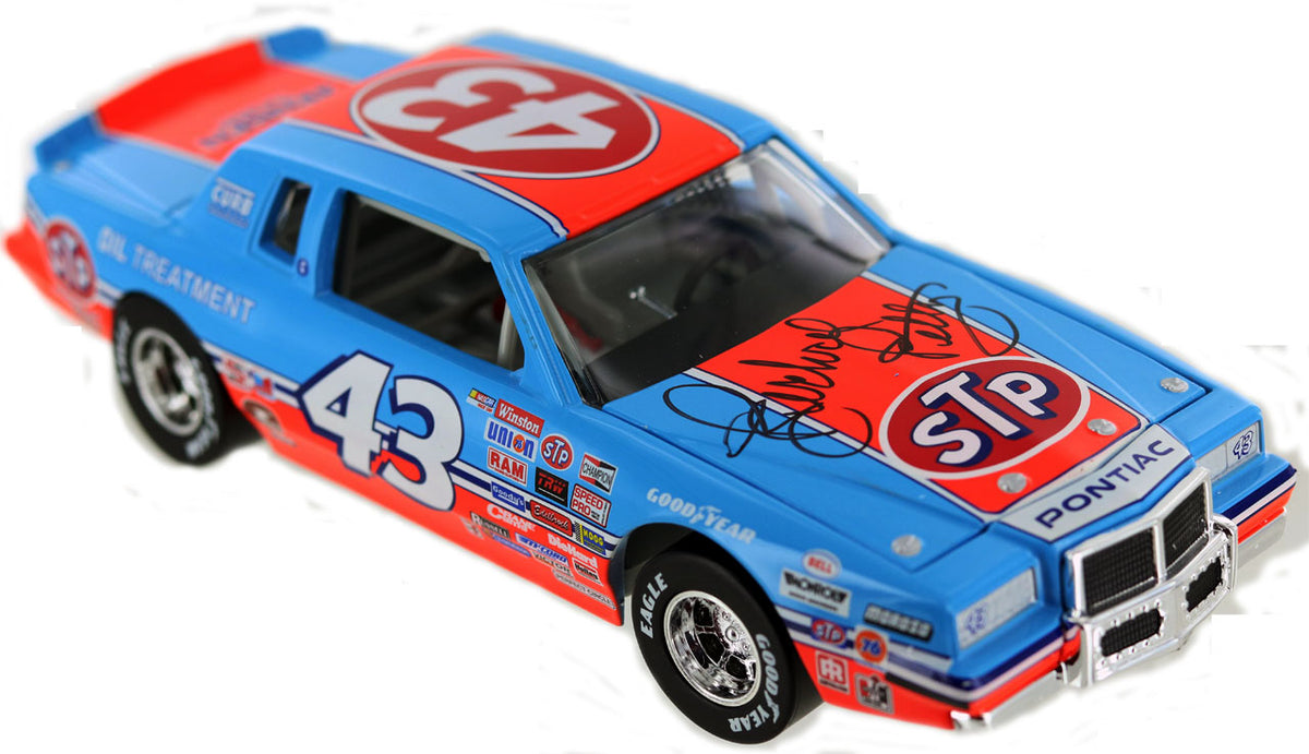 Diecast-Petty-43-b_1200x1200.