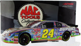 Jeff Gordon. #24 DuPont/Looney Tunes 2001 Monte Carlo