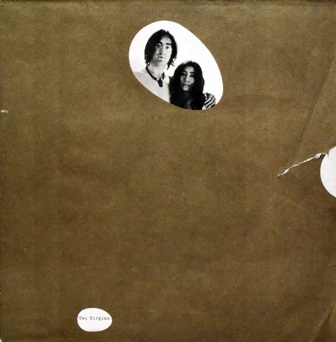 John-and-Yoko.-Two-