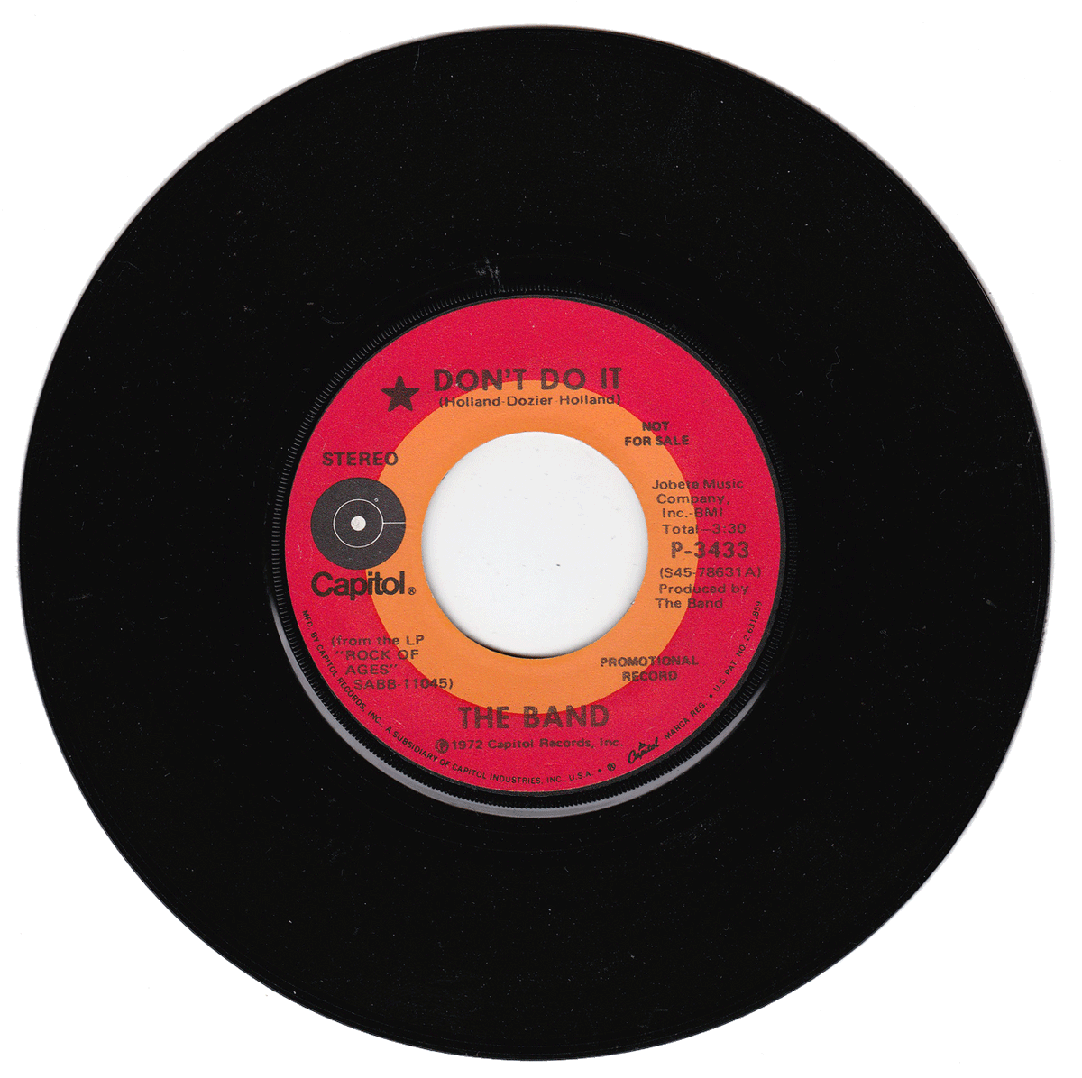 The-Band-Rag-Mama-