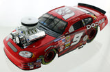 Kasey Kahne #9 Dodge Dealers / UAW 2005 NASCAR Muscle Car. Autographed.