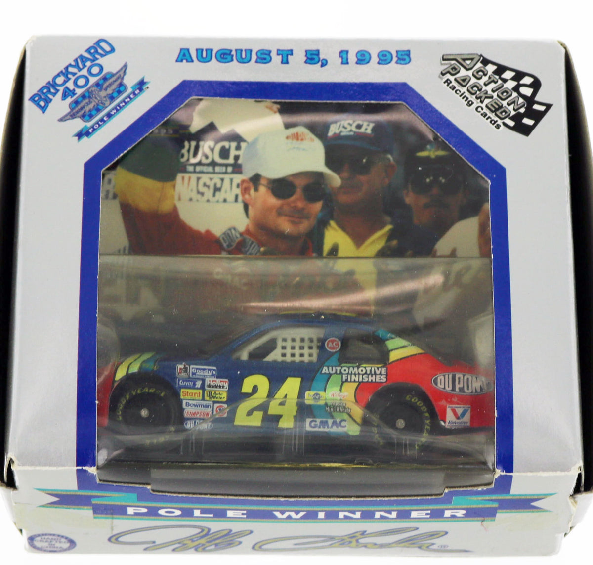 gordonearnhardte5_1200x1200.