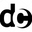 Dale's Collectibles, Records, CD's, NASCAR Diecast, Movies and more logo