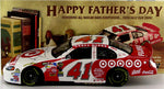 Casey Mears #41 Target / Father's Day 2004 Intrepid Nascar Diecast