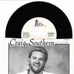 Craig Southern. Dixie USA / Dixie USA