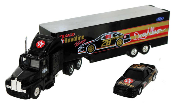 DA_HAULER_SET_600x600.jpg?v=
