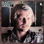 David Soul. David Soul