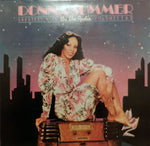 Donna Summer. Greatest Hits On The Radio Volumes 1 & 2