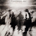 Fleetwood Mac. Live