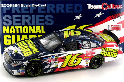 Jeff Gordon #24 DuPont Looney Tunes 2003 MC Action Elite 1/24ème Nascar Diecast Jeff Gordon #24 DuPont Looney Tunes 2003 MC Action Elite 1/24ème Nascar Diecast