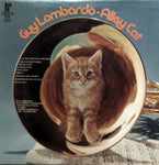Guy Lombardo. Alley Cat