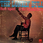 Herb Alpert & the Tijuana Brass. The Lonely Bull