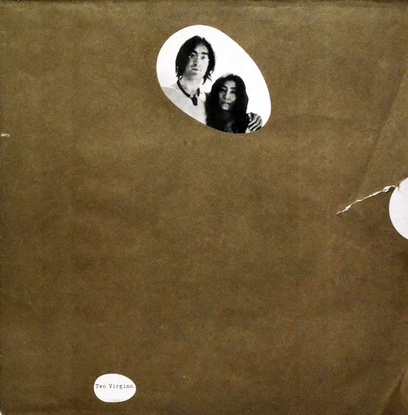 John-and-Yoko.-Two-