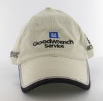 Kevin Harvick #29 GM Goodwrench Service Cap
