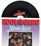 Kool & The Gang. Stone Love / Dance Champion