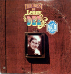 Lenny Dee. The Best Of Lenny Dee Vol II