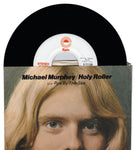 Michael Murphey. Holy Roller / Holy Roller