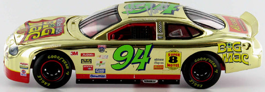 Matt kenseth cheap diecast cars