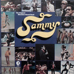 Sammy. The Original Television Soundtrack