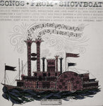 Songs From Showboat