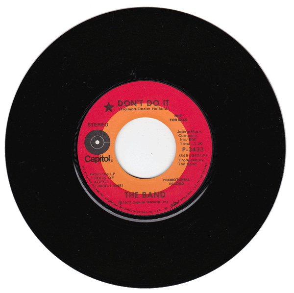 The-Band-Rag-Mama-Rag_600x600.