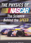 Book. The Physics Of NASCAR The Science Behind The Speed