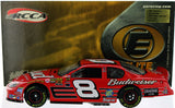 Dale Earnhardt Jr. #8 Budweiser 2004 Monte Carlo ELITE