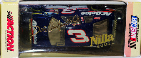 Dale Earnhardt Jr #3 Nilla Wafers. 1/64th scale Action Racing collectible