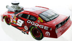 Kasey Kahne #9 Dodge Dealers / UAW 2005 NASCAR Muscle Car. Autographed.