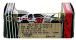Dale Earnhardt Jr. #31 Gargoyles 1997 Monte Carlo. 1/64th Scale Diecast